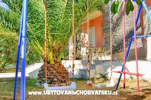 Holiday home - Ferienwohnungen Rajčić – foto 7