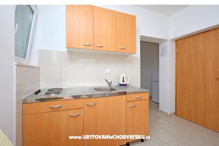 Ferienwohnungen Ražanj – foto 12