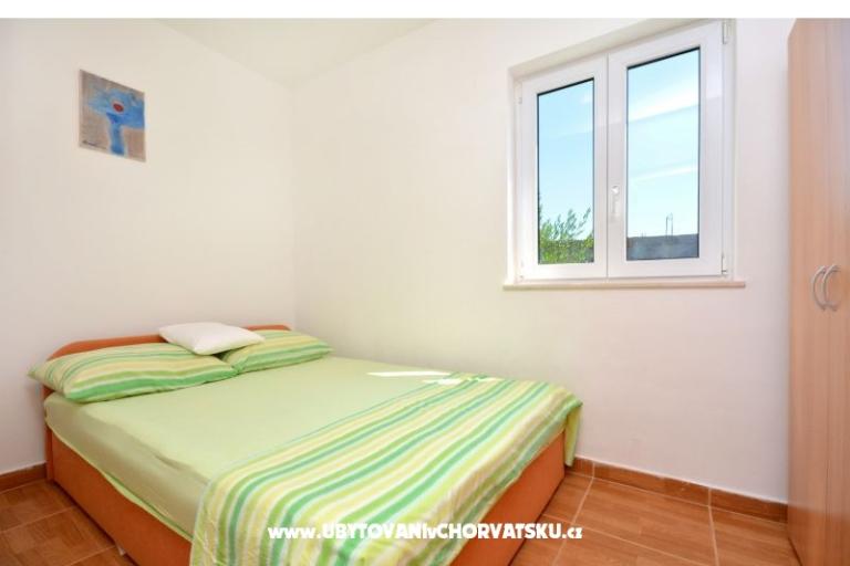 Ferienwohnungen Ražanj – foto 13