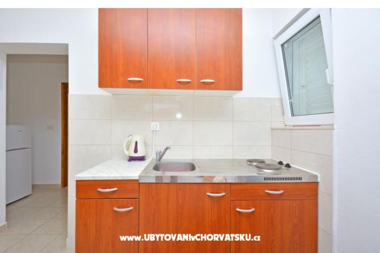 Ferienwohnungen Ražanj – foto 16