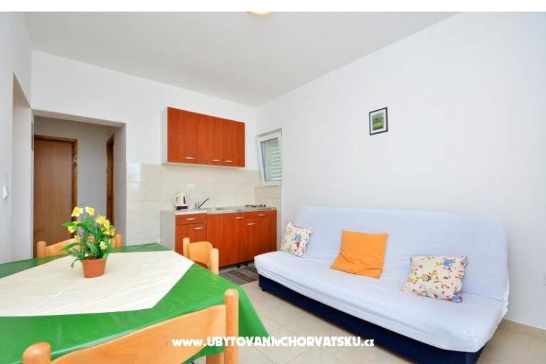 Ferienwohnungen Ražanj – foto 17