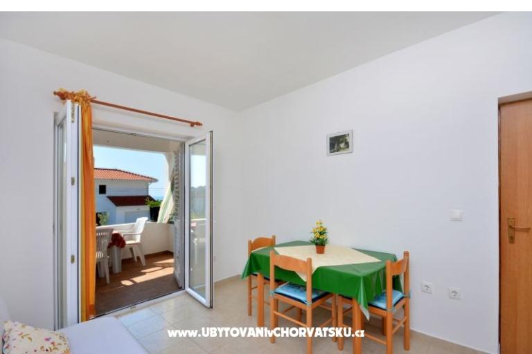 Ferienwohnungen Ražanj – foto 18