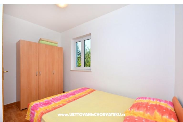 Ferienwohnungen Ražanj – foto 8