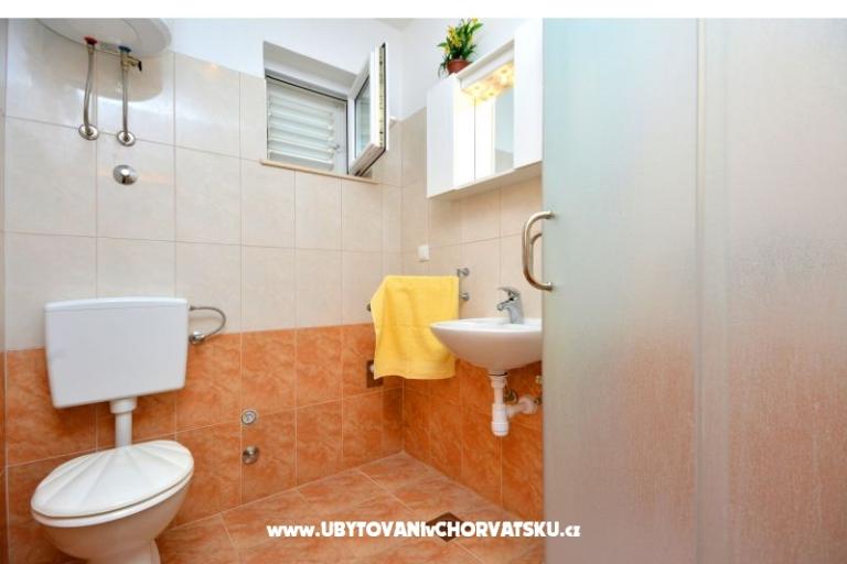 Ferienwohnungen Ražanj – foto 9