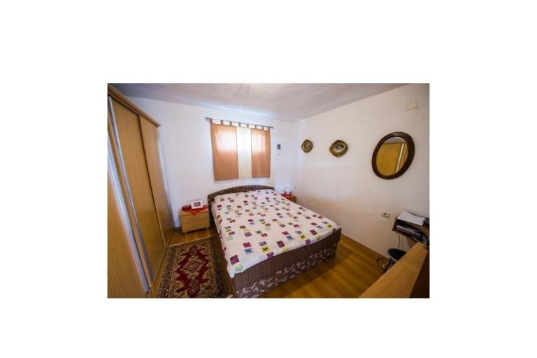 Ferienwohnungen Batić – foto 14