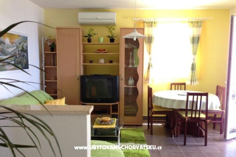 Ferienwohnungen Batić – foto 15