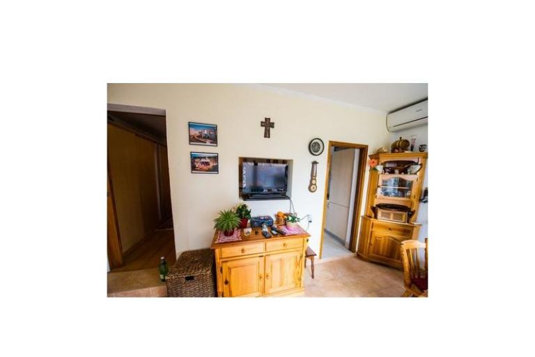 Ferienwohnungen Batić – foto 17