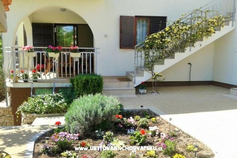 Ferienwohnungen Batić – foto 18