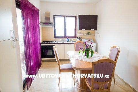 Ferienwohnungen Batić – foto 3