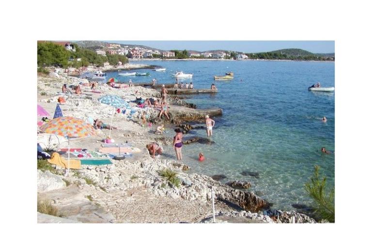 Ferienwohnungen Batić – foto 5