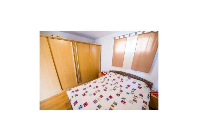 Ferienwohnungen Batić – foto 7