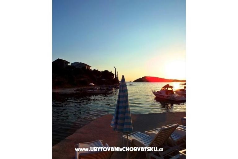 Ferienwohnungen Sandra – foto 10