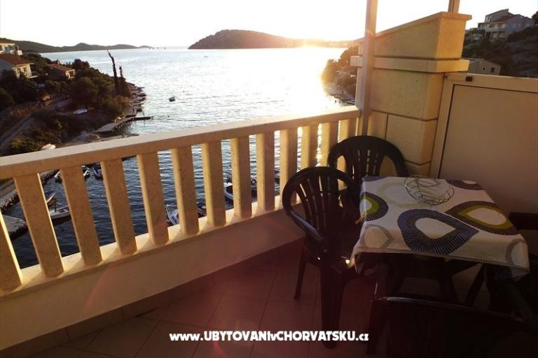 Ferienwohnungen Sandra – foto 14