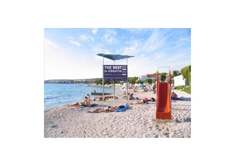 Ferienwohnungen Silvia – foto 12