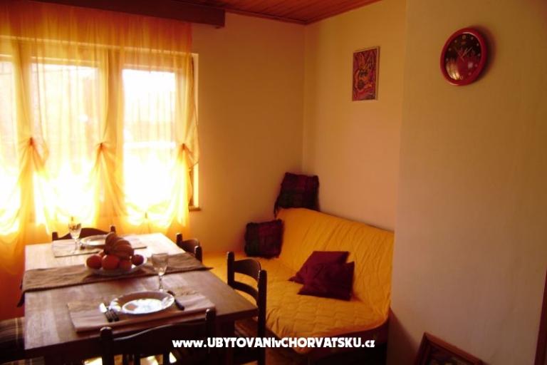 Ferienwohnungen Silvia – foto 15