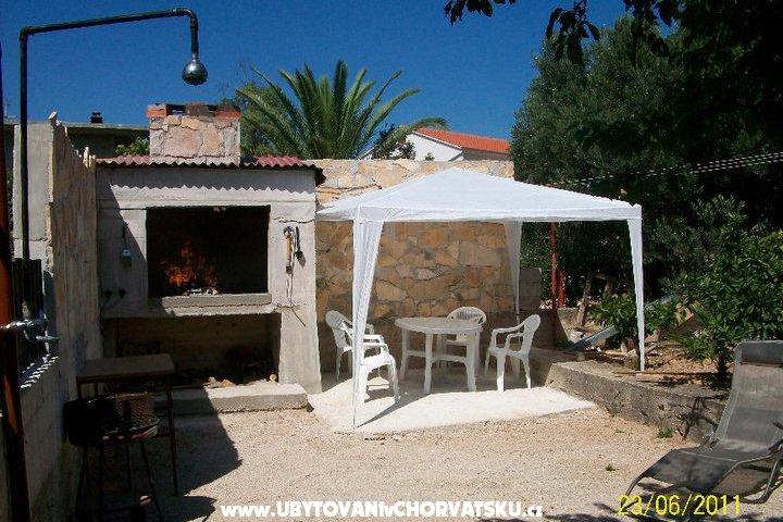 Ferienwohnungen Silvia – foto 2