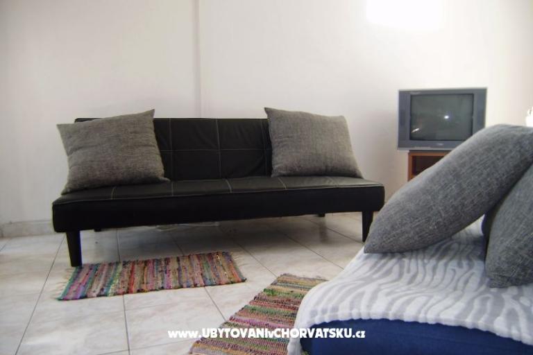 Ferienwohnungen Silvia – foto 5