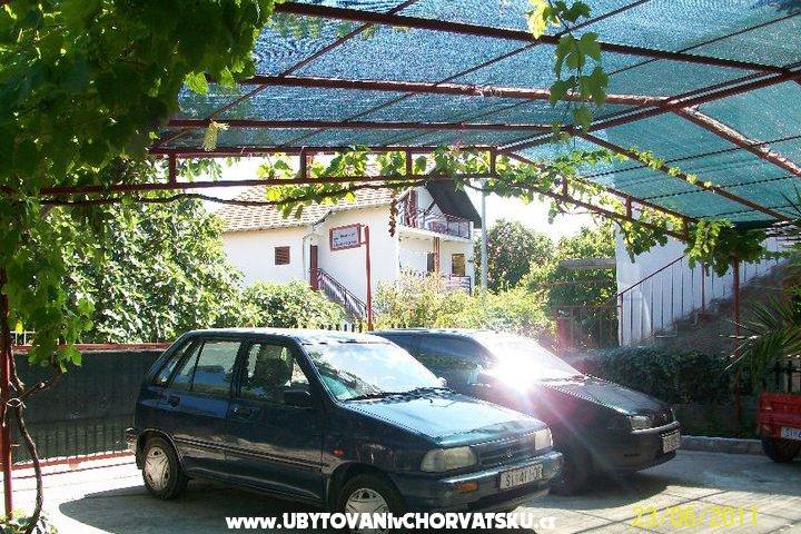 Ferienwohnungen Silvia – foto 6