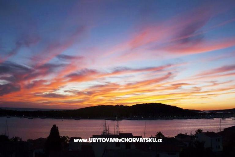 Ferienwohnungen Skorin – foto 13