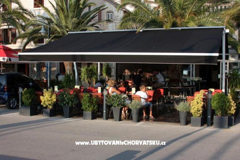 Ferienwohnungen Skorin – foto 14