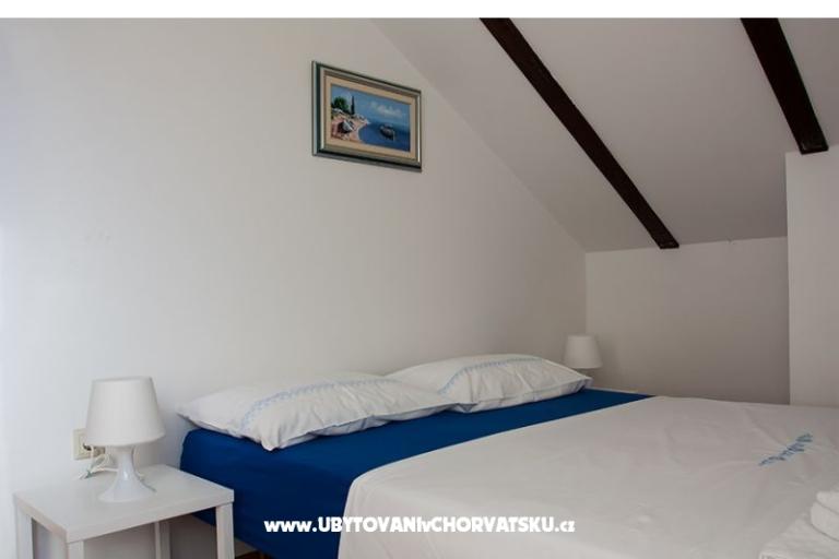 Ferienwohnungen Skorin – foto 18