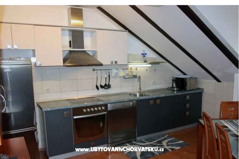 Ferienwohnungen Skorin – foto 2
