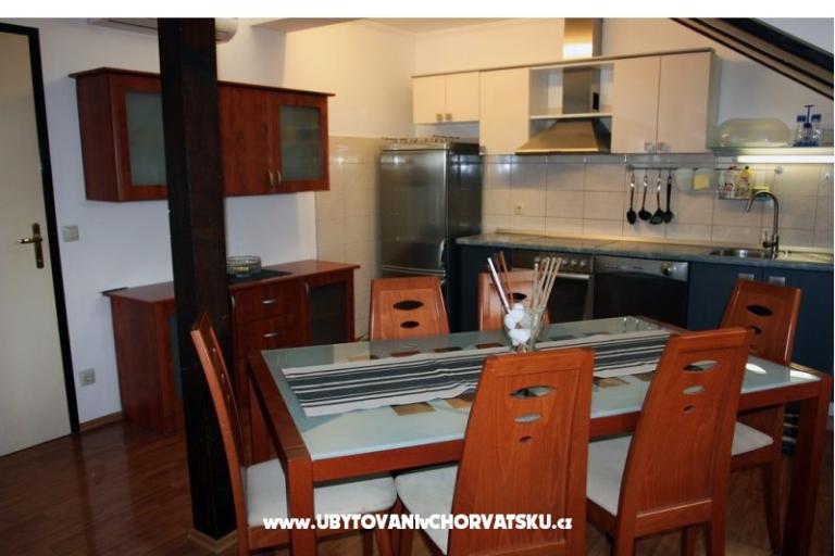 Ferienwohnungen Skorin – foto 3