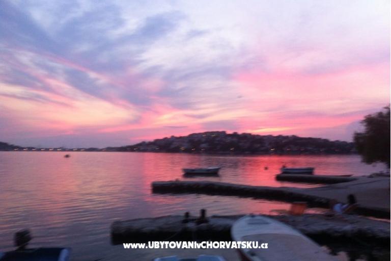 Ferienwohnungen Slavica – foto 15