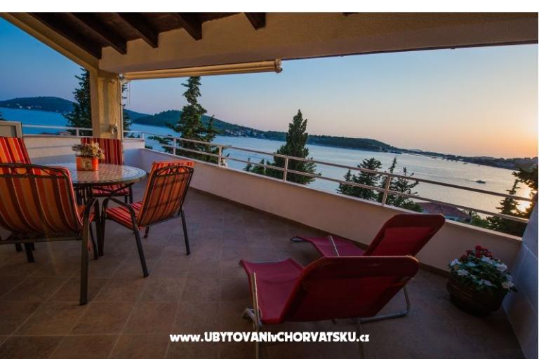 Ferienwohnungen Slavica – foto 4