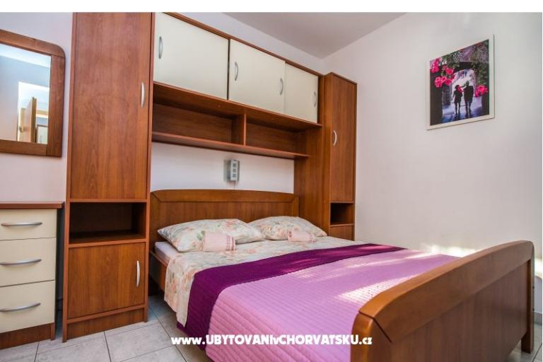 Ferienwohnungen Slavica – foto 6