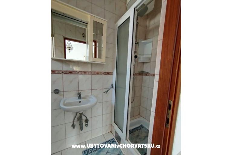 Ferienwohnungen Tomy – foto 13