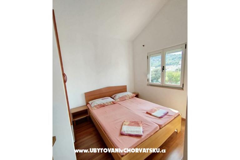 Ferienwohnungen Tomy – foto 15