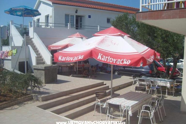 Ferienwohnungen Tomy – foto 5