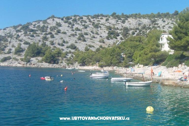 Ferienwohnungen Tomy – foto 9