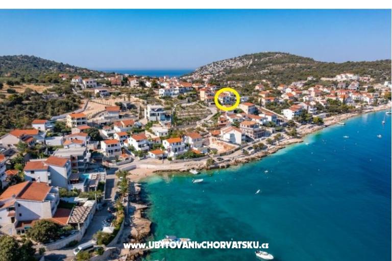 Ferienwohnungen Turtle – foto 10