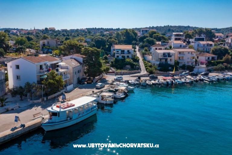 Ferienwohnungen Turtle – foto 11