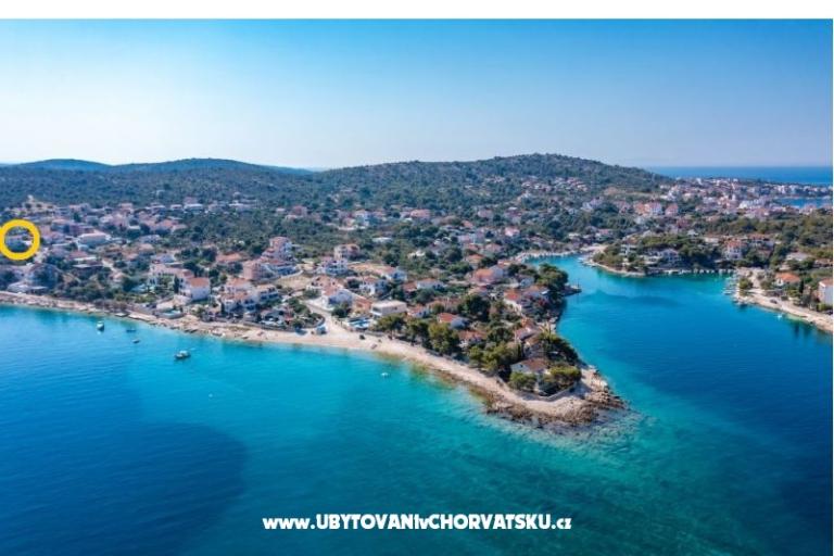 Ferienwohnungen Turtle – foto 7