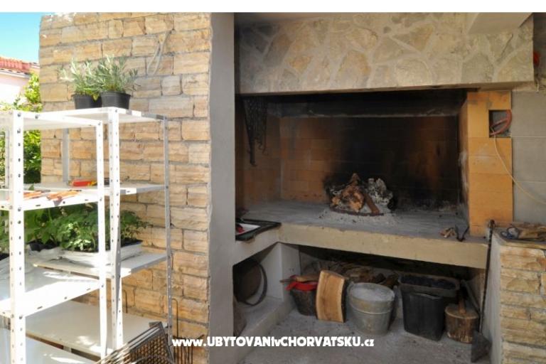 Ferienwohnungen Turtle – foto 8