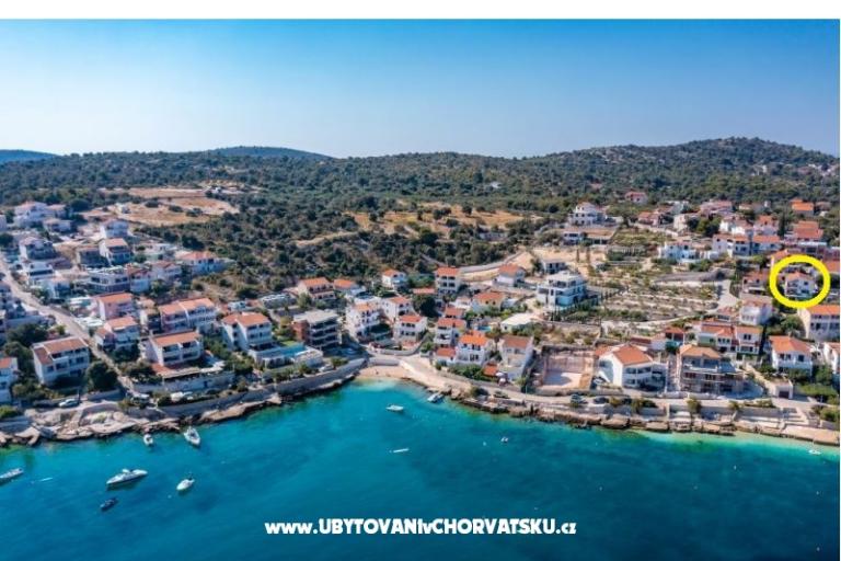 Ferienwohnungen Turtle – foto 9