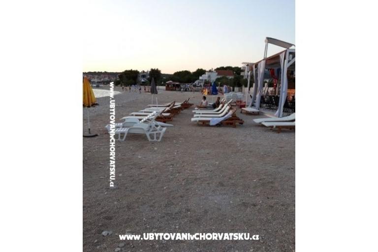 Ferienwohnungen Ukić – foto 10