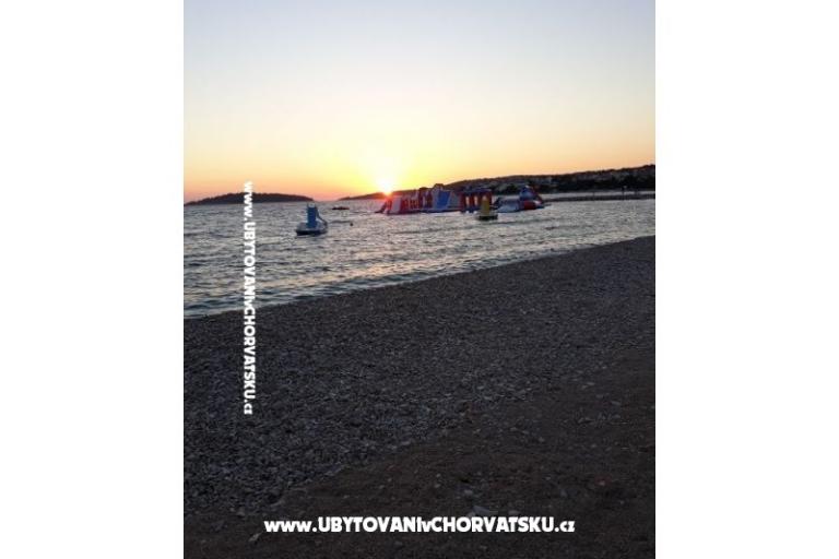 Ferienwohnungen Ukić – foto 11