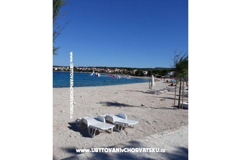 Ferienwohnungen Ukić – foto 12