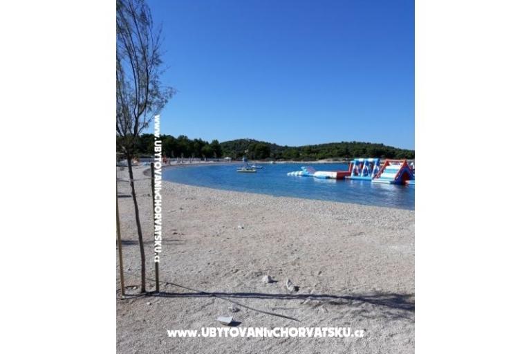 Ferienwohnungen Ukić – foto 13