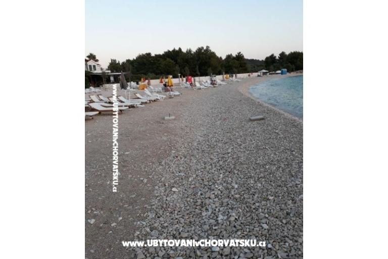 Ferienwohnungen Ukić – foto 14