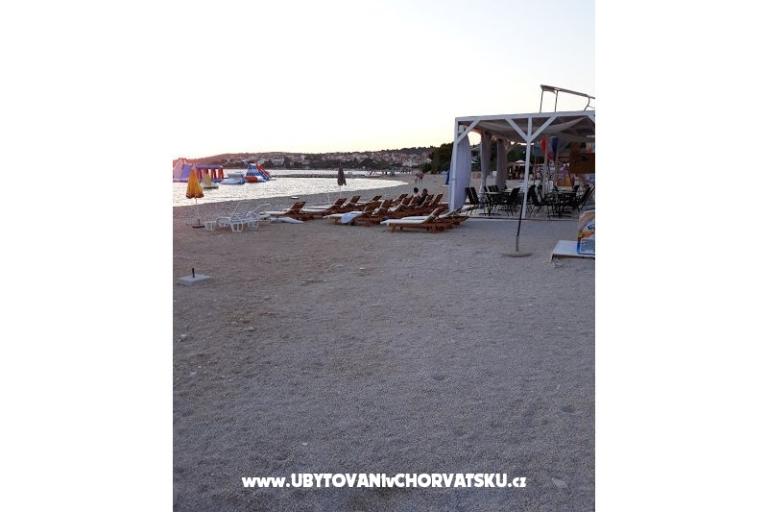 Ferienwohnungen Ukić – foto 3