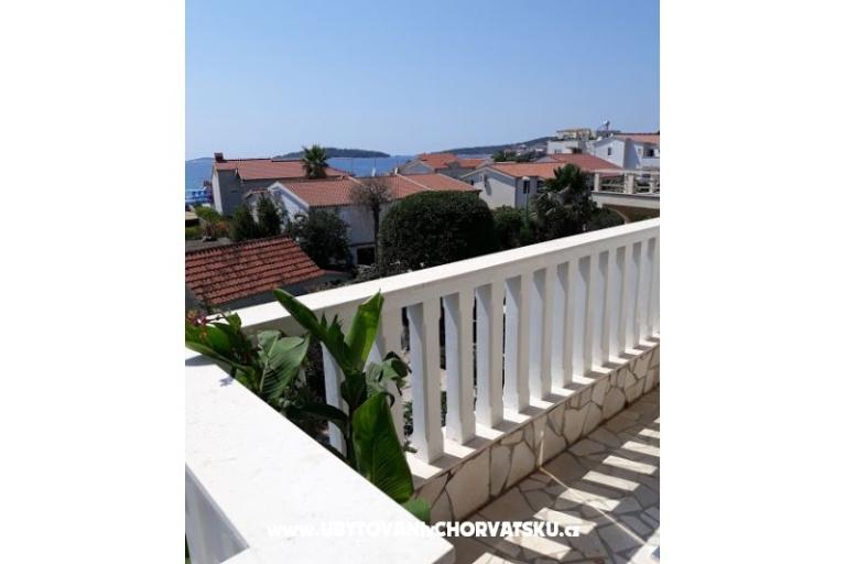 Ferienwohnungen Ukić – foto 6