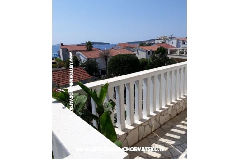 Ferienwohnungen Ukić – foto 8