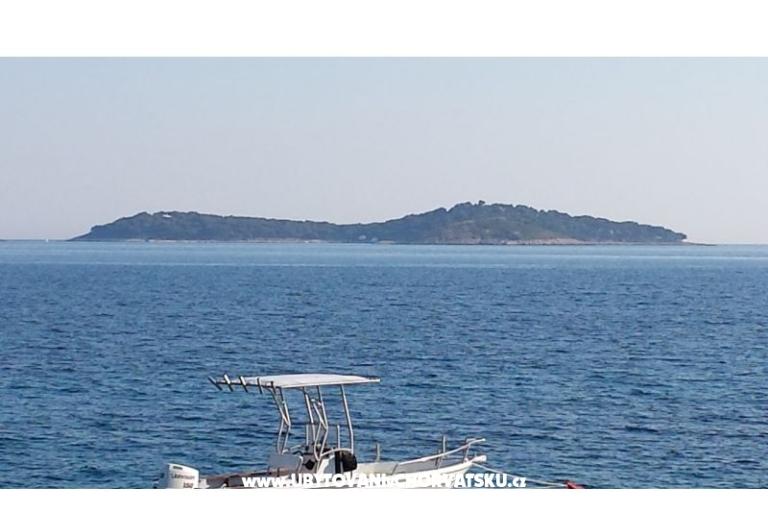 Ferienwohnungen Ursula – foto 10