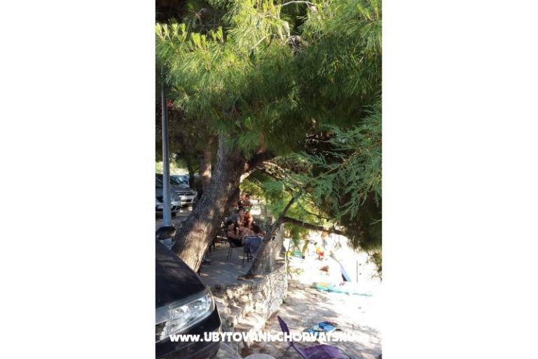 Ferienwohnungen Ursula – foto 12