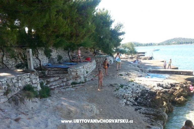 Ferienwohnungen Ursula – foto 13